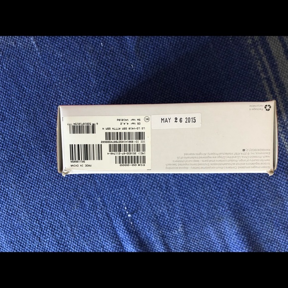 ❌SOLD❌ - Picture 3 of 4